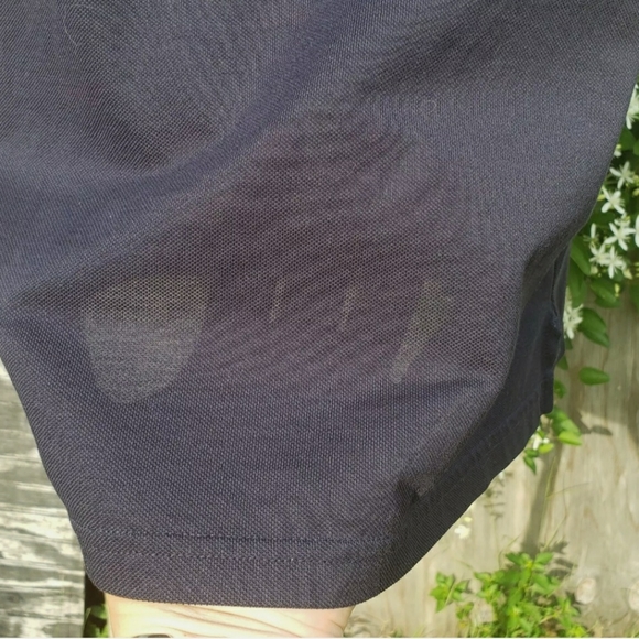 Brooks Brothers women's polo - Picture 6 of 8